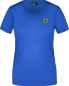 Preview: Damen T Shirt